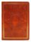 Notes ANTIQUE AMBER Notes ANTIQUE AMBER
