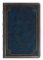 Notes ANTIQUE ZAPPHIRE Notes ANTIQUE ZAPPHIRE