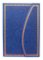 Notes MAGNETIC LAZURITE Notes MAGNETIC LAZURITE