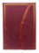 Notes MAGNETIC RUBY Notes MAGNETIC RUBY