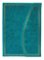 Notes MAGNETIC EMERALD Notes MAGNETIC EMERALD