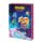 Box na sešity A5 Coco Bandicoot Box na sešity A5 Coco Bandicoot