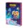 Box na sešity A5 Coco Bandicoot Box na sešity A5 Coco Bandicoot