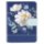 Pouzdro na doklady Spring blooms Pouzdro na doklady Spring blooms