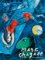 Kalendář 2026 Marc Chagall, nástěnný, 42 x 56 cm Kalendář 2026 Marc Chagall, nástěnný, 42 x 56 cm