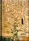 Notes mini - KLIMT Notes mini - KLIMT