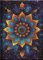 Notes mini - MANDALA Notes mini - MANDALA