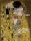 Kalendář 2027 nástěnný: GUSTAV KLIMT Kalendář 2027 nástěnný: GUSTAV KLIMT