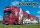 Kalendář 2027 nástěnný: TRUCKS Kalendář 2027 nástěnný: TRUCKS