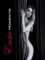 Kalendář 2027 nástěnný: EROTIC MOMENTS Kalendář 2027 nástěnný: EROTIC MOMENTS