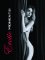 Kalendář 2027 nástěnný: EROTIC MOMENTS Kalendář 2027 nástěnný: EROTIC MOMENTS