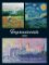 Kalendář 2027 nástěnný: IMPRESSIONISTS Kalendář 2027 nástěnný: IMPRESSIONISTS