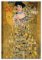 Týdenní diář 2027 - KLIMT (A5) Týdenní diář 2027 - KLIMT (A5)