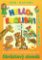 Hello, English! – ZOO, Safari Hello, English! – ZOO, Safari