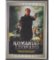 Komando Leopard - DVD Komando Leopard - DVD