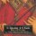 Il Grande J.S.Bach - Brani Celebri CD Il Grande J.S.Bach - Brani Celebri CD
