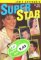Superstar Zlaté súhvezdie