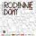 Rodinné domy trochu jinak 2016 Rodinné domy trochu jinak 2016