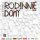 Rodinné domy trochu jinak 2016 Rodinné domy trochu jinak 2016