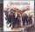 Cigánski Diabli - Dobré časy CD Cigánski Diabli - Dobré časy CD