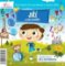 Jiří a jeho písničky - CD