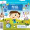 CD Pavel a jeho písničky CD Pavel a jeho písničky