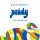CD The Best Of... Prúdy