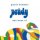 The Best of... Prúdy The Best of... Prúdy