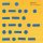 CD Banda - Telegrafy CD Banda - Telegrafy