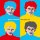 The Best of Pavol Hammel The Best of Pavol Hammel