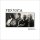 LP Fermata - Simile LP Fermata - Simile