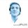 CD Gastronomic Pleasure CD Gastronomic Pleasure