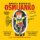 CD Osmijanko
