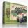 Mapa Slovenska Puzzle 1500 Mapa Slovenska Puzzle 1500