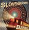 CD Slovenská strela CD Slovenská strela