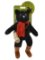 Kocour Mikeš 35 cm Kocour Mikeš 35 cm