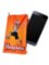 Hurvínek obal mobil 5,5" - oranžová Hurvínek obal mobil 5,5" - oranžová