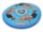 Frisbee 22 cm Hurvínek kšandy - modrá