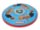 Frisbee 22 cm Hurvínek kšandy - červená Frisbee 22 cm Hurvínek kšandy - červená