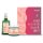 Anti stretchmark set