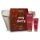 Very Cherry Set