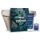 Men Refresh Set Men Refresh Set