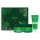 Skin Food Nourishing Face Care Set