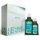 Rosemary Hair Care Set Rosemary Hair Care Set