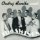 CD Ondřej Havelka - Swings 2005 CD Ondřej Havelka - Swings 2005