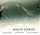 CD Eternal seekers