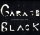 CD Black! CD Black!