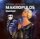 CD Ondřej Soukup - Macropulos musical CD Ondřej Soukup - Macropulos musical