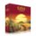 Catan - základní hra Catan - základní hra