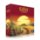 Catan - základní hra Catan - základní hra
